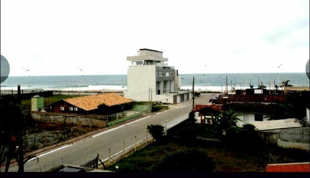 Excelente sobrado triplex na Praia Brava - Itajaí 3 suítes - Foto 10
