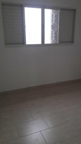 Casa Nova Res. Antonio Gonzales - Terr 200m2/A/C 147 m2 - 3 Dormit (1 Suíte) - 03 Garagens - Foto 15