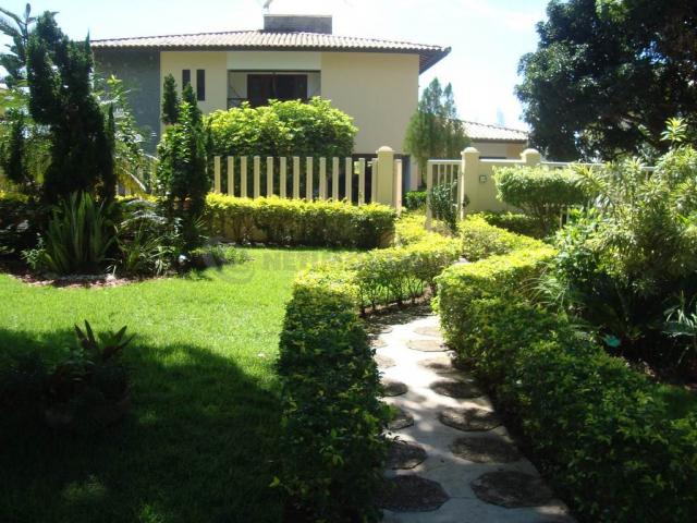 Casa à venda com 5 dormitórios em Piatã, Salvador cod:672265 - Foto 2