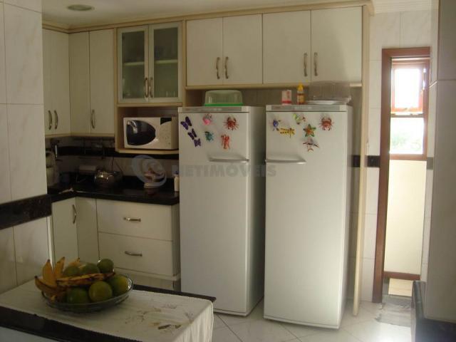Casa à venda com 5 dormitórios em Piatã, Salvador cod:672265 - Foto 18