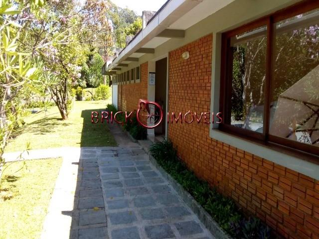 Maravilhoso terreno no parque do imbuí com 1863 m², teresópolis rj - Foto 10