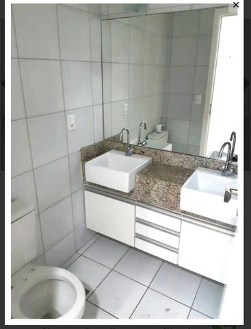 Apartamento 118m no melhor do Meireles - Foto 19