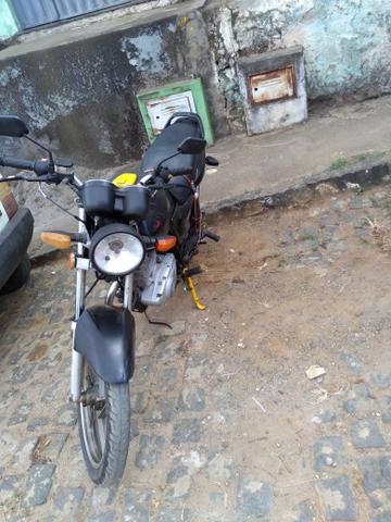 Moto top