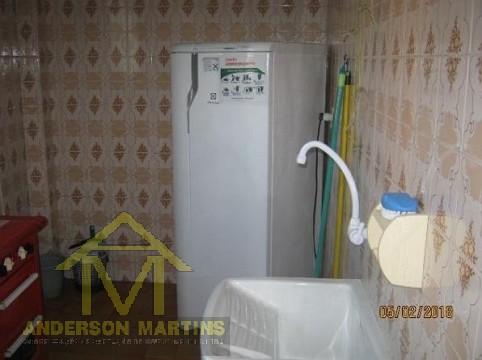 Apartamento à venda com 2 dormitórios em Jardim da penha, Vitória cod:8227 - Foto 4