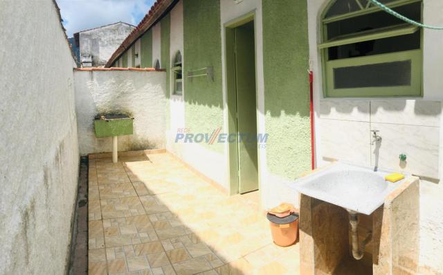 Apartamento à venda com 5 dormitórios em Maranduba, Ubatuba cod:AP264686 - Foto 12