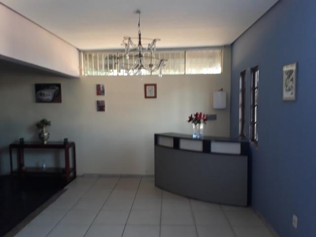 Galpao 888 mt construido - Foto 2