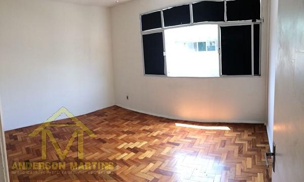 Apartamento à venda com 3 dormitórios em Santa lúcia, Vitória cod:6989 - Foto 6