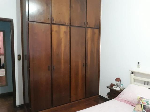 Casa no Parque Alvorada com 3 quartos - Foto 11