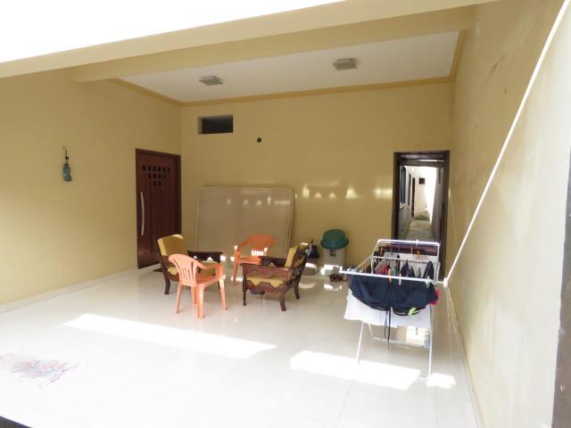 Vendo Excelente Casa na Cohab - Bem Localizada