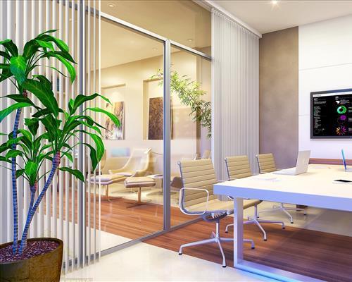 Apartamento à venda com 2 dormitórios em Praia do canto, Vitória cod:3405 - Foto 10