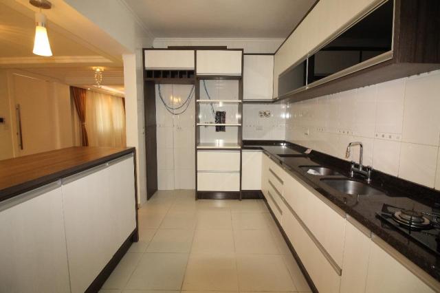 Sobrado no tereza glaser - Foto 11