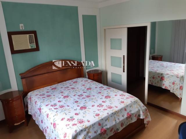 Casa, Mata da Praia, Vitória-ES - Foto 18