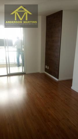 Apartamento à venda com 2 dormitórios em Jardim camburi, Vitória cod:11472 - Foto 14