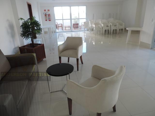 Apartamento à venda com 3 dormitórios em Bento ferreira, Vitória cod:4241