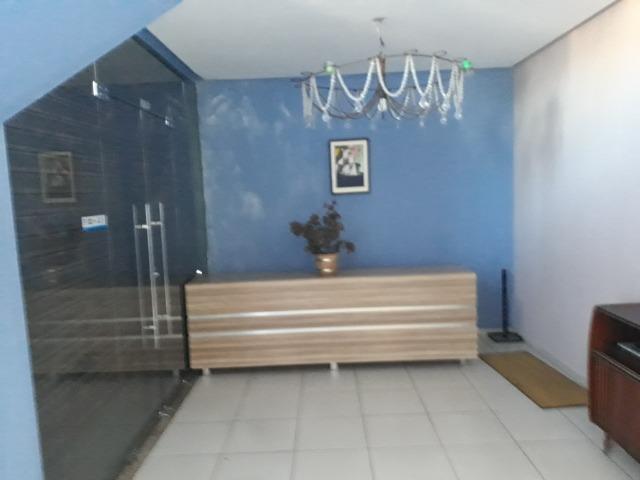 Galpao 888 mt construido - Foto 4