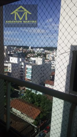 Apartamento à venda com 2 dormitórios em Jardim camburi, Vitória cod:11472 - Foto 19
