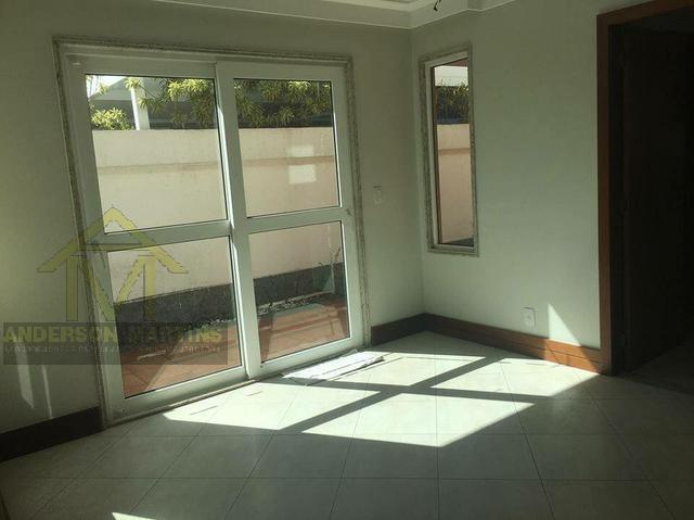 Casa à venda com 5 dormitórios em Mata da praia, Vitória cod:4678 - Foto 15