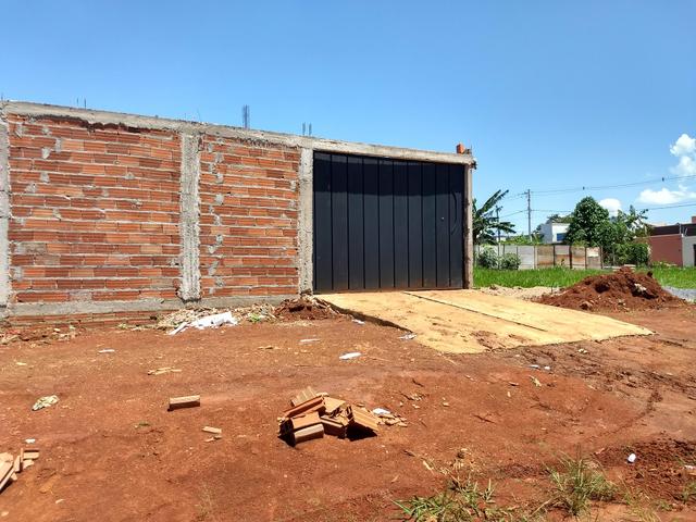 Loteamento Vila Isabel ( Goianira - Goiás) - Foto 12
