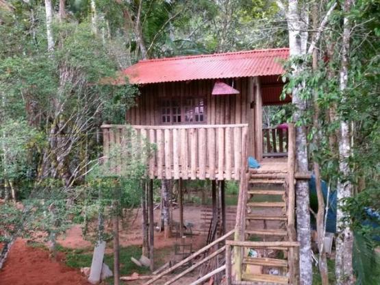 Chácara à venda em Vitor hugo, Domingos martins cod:7506 - Foto 14