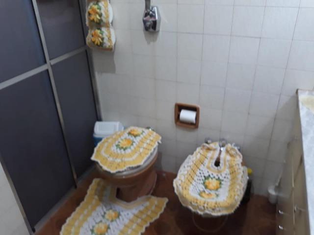 Casa no Parque Alvorada com 3 quartos - Foto 13