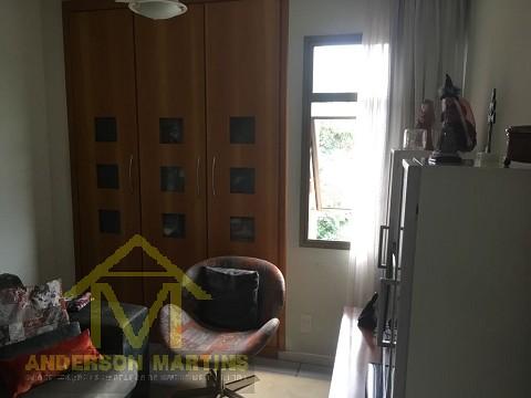 Apartamento à venda com 3 dormitórios em Jardim da penha, Vitória cod:7978 - Foto 18