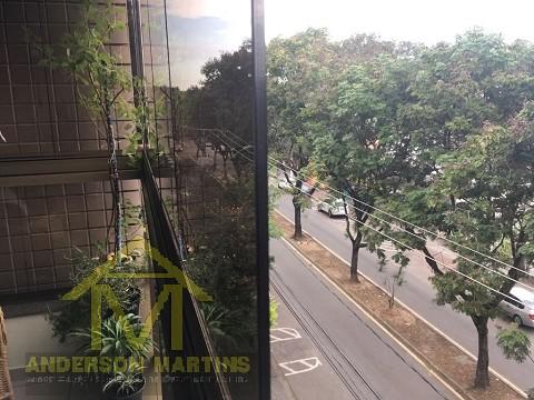 Apartamento à venda com 3 dormitórios em Jardim da penha, Vitória cod:7978 - Foto 5