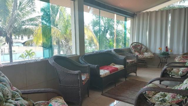 Excelente Oportunidade!! Casa com dois pavimentos - Foto 14