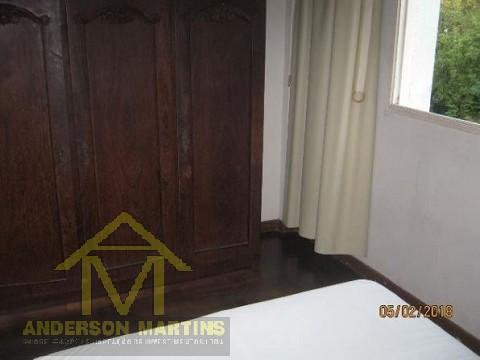 Apartamento à venda com 2 dormitórios em Jardim da penha, Vitória cod:8227 - Foto 13