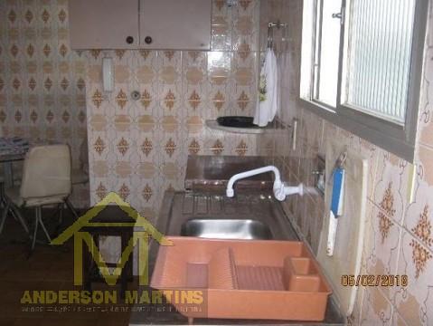 Apartamento à venda com 2 dormitórios em Jardim da penha, Vitória cod:8227 - Foto 16