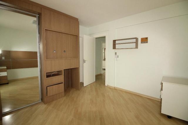 Sobrado no tereza glaser - Foto 17