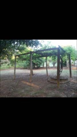 Chácara para Venda em Presidente Prudente, ZONA RURAL - Foto 4