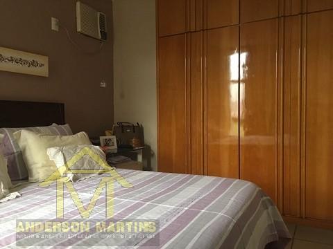 Apartamento à venda com 3 dormitórios em Jardim da penha, Vitória cod:7978 - Foto 19