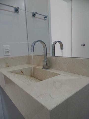 Bancadas de Mármore e Granito - Foto 5