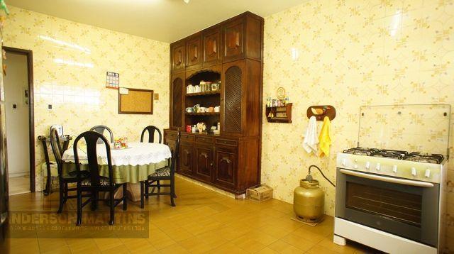 Casa à venda com 5 dormitórios em Fradinhos, Vitória cod:4934 - Foto 14