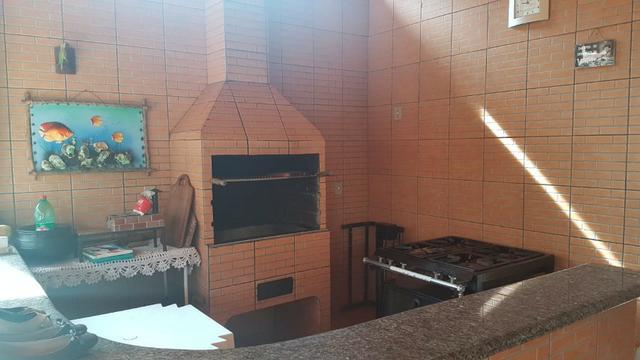 Excelente Oportunidade!! Casa com dois pavimentos - Foto 16