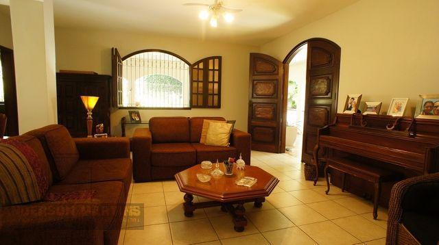 Casa à venda com 5 dormitórios em Fradinhos, Vitória cod:4934 - Foto 12