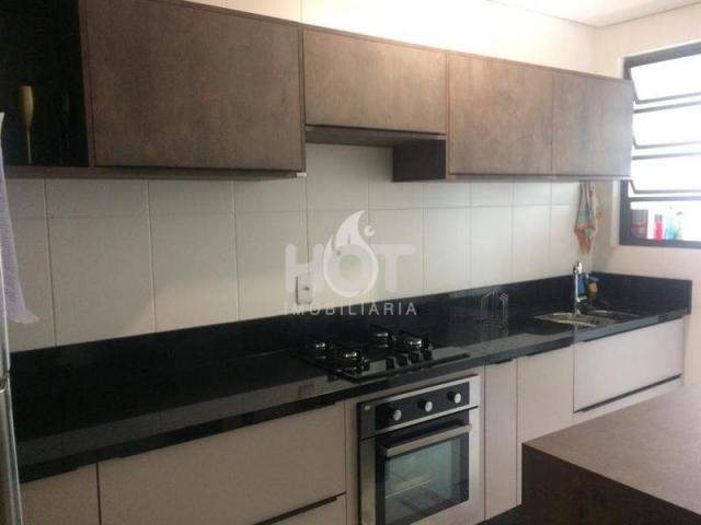 Apartamento à venda com 2 dormitórios em Campeche, Florianópolis cod:HI71760 - Foto 10