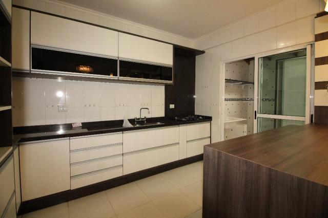 Sobrado no tereza glaser - Foto 6
