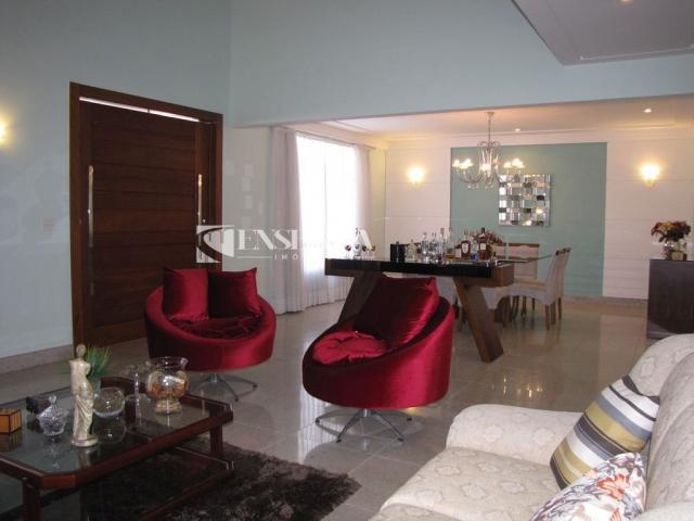 Casa, Mata da Praia, Vitória-ES - Foto 2