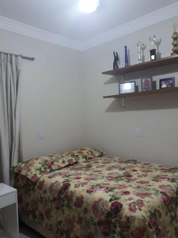 Ed. Royal Garden - Foto 14
