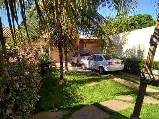 Excelente casa com 3 quartos, vizinho ao shopping estação - Foto 2