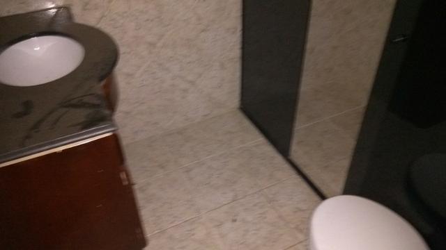 Samuel Pereira oferece: Casa Sobradinho Quadra 02 1 Suite + 2 Quartos Garagem aceita FGTS - Foto 10
