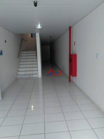 Multi Maguari- Condomínio Novo - Foto 15