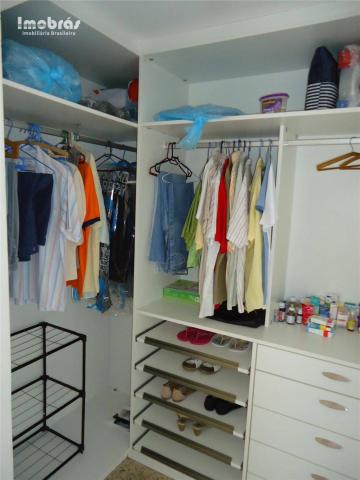 Apartamento residencial à venda, Dionisio Torres, Fortaleza, Ed. Porte de Lyon. - Foto 19