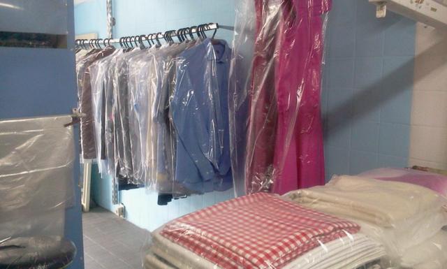 Lavanderia no tatuapé 60m² .excelente localização - Foto 4