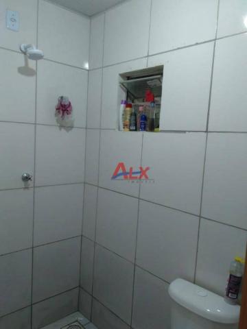 Multi Maguari- Condomínio Novo - Foto 7