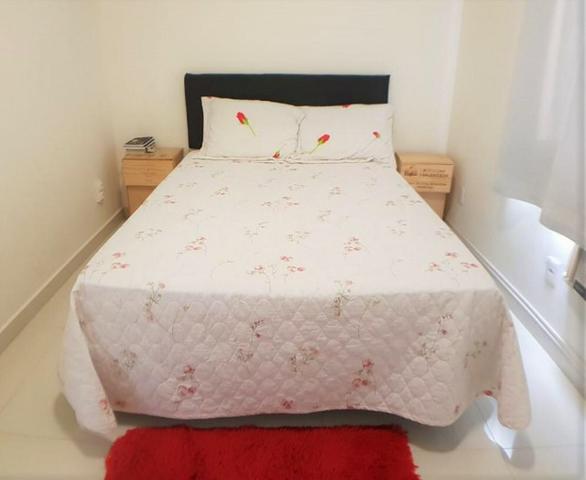 Apartamento com 01 dormitórios em Meia Praia/SC - Foto 15