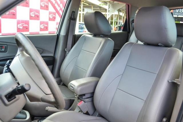 Hyundai Tucson 2.0 - Sem Entrada - Foto 6
