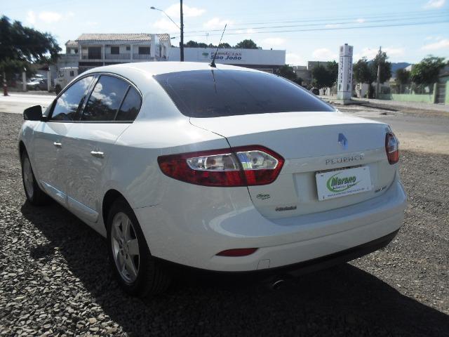 Fluence 2.0 Dynamique AT - Foto 4