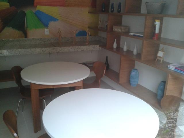 Apartamento - Vila Andrade - 2 Dormitórios naapfi340308 - Foto 7